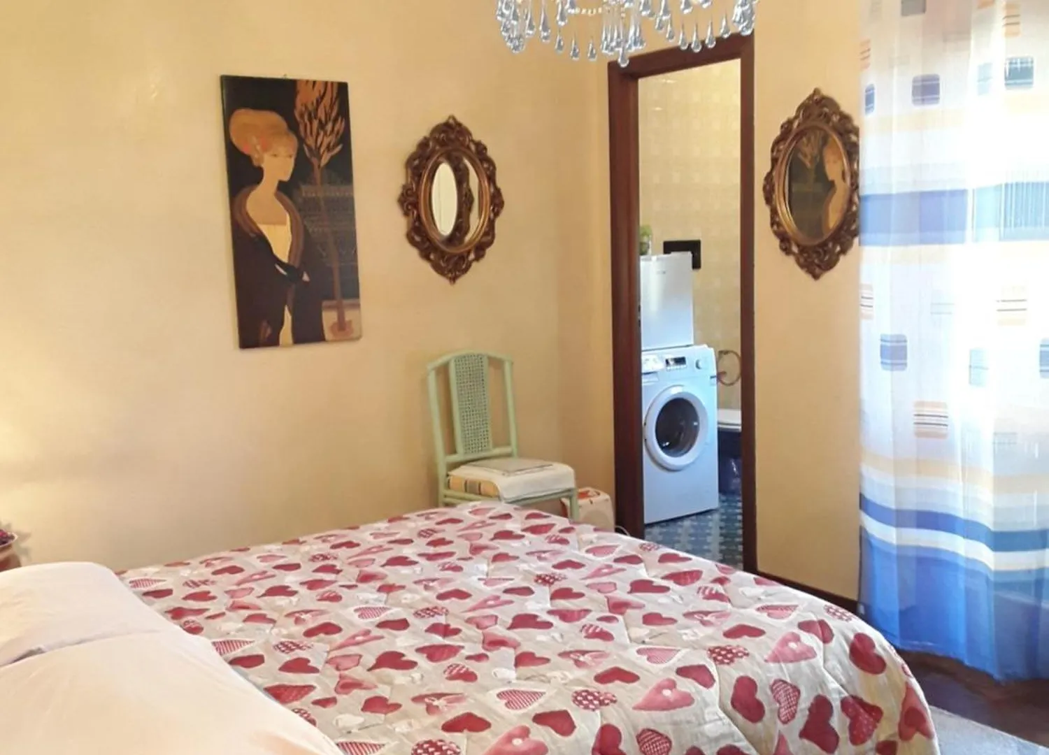 Sky Room Sanremo